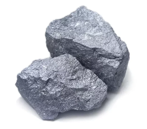 product-1-1 image