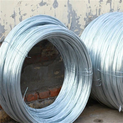 Zinc Wire 0.5mm 0.8mm Swg Bwg 10 12 Zinc Wire 0.5mm 0.8mm Swg Bwg 10 12
