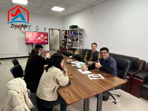 Ferro Manganese With The Best Price Ferro Manganese With The Best Price