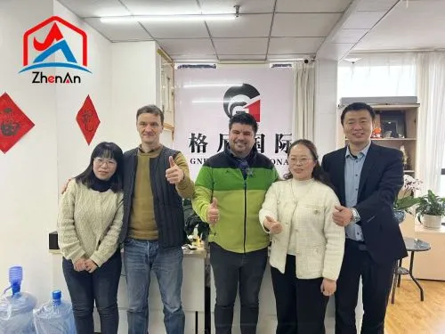 Ferro Manganese With The Best Price Ferro Manganese With The Best Price