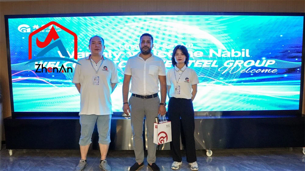 High Purity Good Quality Magnesium Powder High Purity Good Quality Magnesium Powder