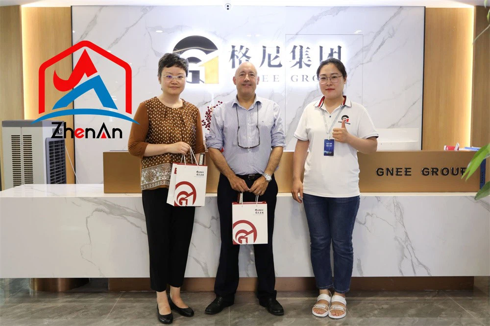 High Purity Good Quality Magnesium Powder High Purity Good Quality Magnesium Powder