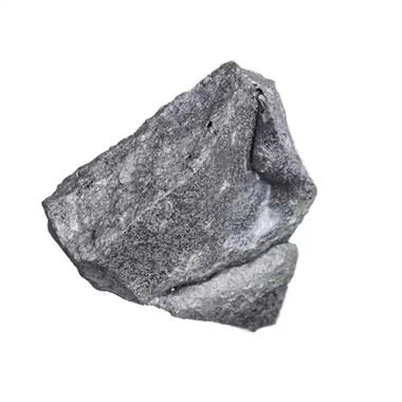 65 70 72 Fero Kremík FeSi