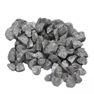 Deoxidátor FerroSilicon Zirkónium FeSiZr