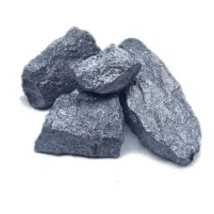 5.0%-7.0% Ferro Silicon Magnesium