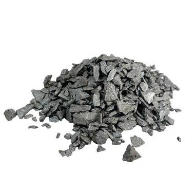Ferro Silicon Bárium Inokulant