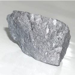 Očkovacia zliatina Deoxidátor vápenatý kremík na výrobu ocele