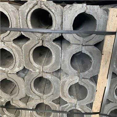 Naberacia hubica Well Block pre panvu a medzipanvu