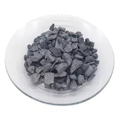 Inokulant pre liatinu