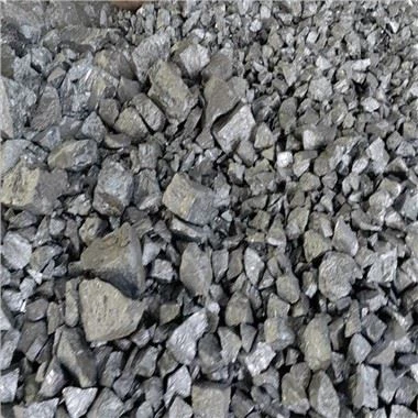 Metalurgický kremíkový kov 3303 2202 1101 pre hliník