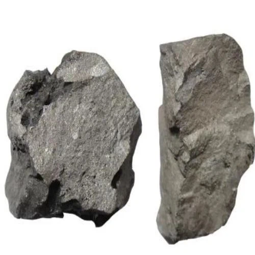 Podpora štrukturálnej integrity Ferro Tungsten