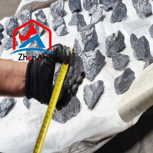 Direct Sale Silicon Metal 441