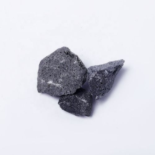 Vynikajúca oxidačná odolnosť vápenatý kremík