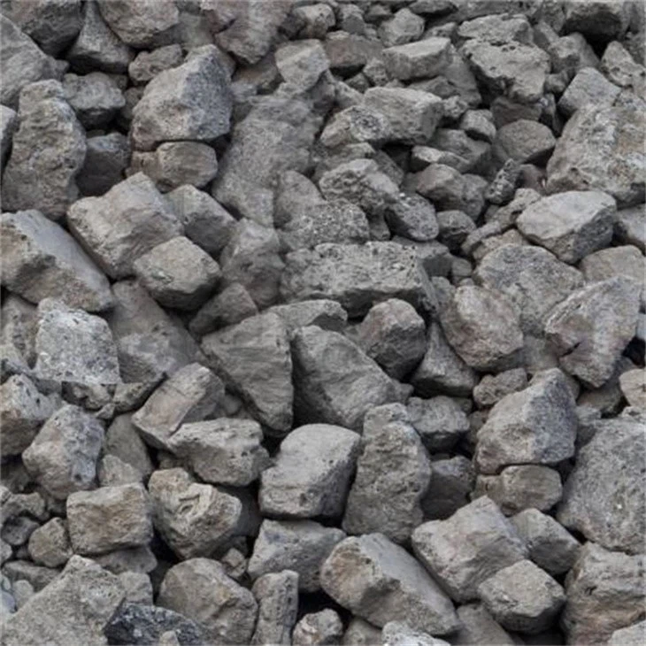 Ferro Phosphorus Lubrication