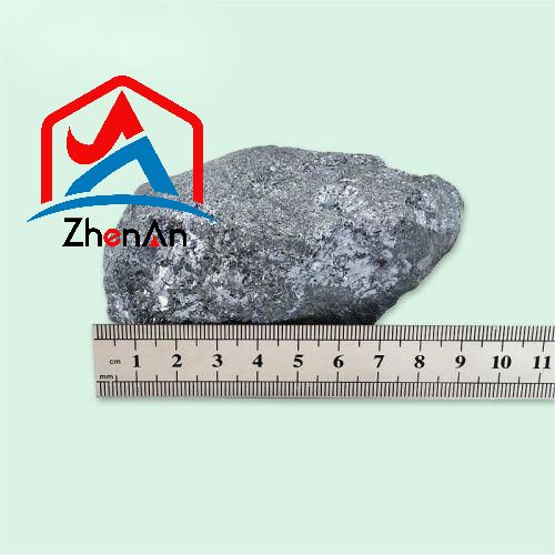 FerroSilicon Magnesium 10-50 mm