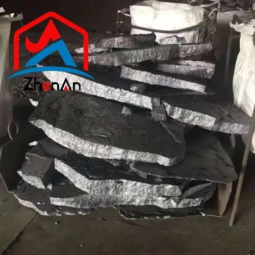 Ferro Silicon Magnesium 5-7% Products