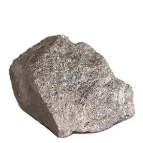 Ferro Silicon Zirconium High Strength