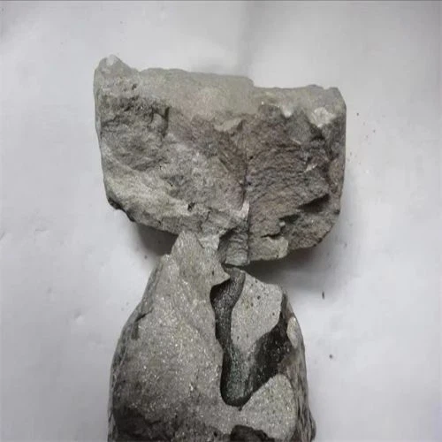 Ferro Tungsten Pre priemyselné aplikácie
