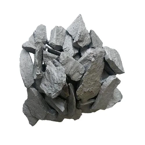 Ferro Tungsten Zlepšenie výkonu zvárania