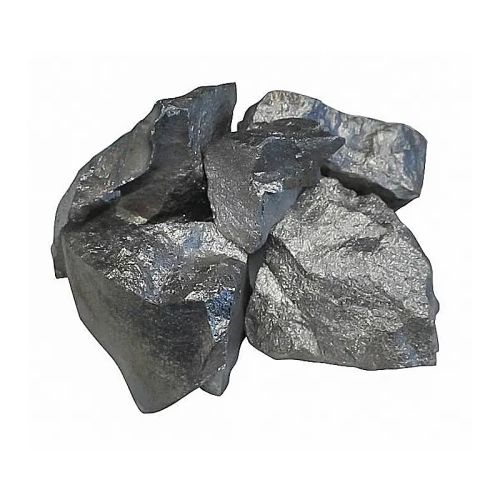 Ferro Tungsten Posilňujúce rezné nástroje
