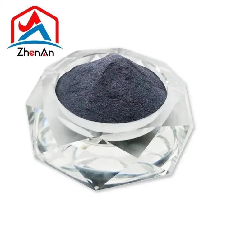 Granule Silicon Metal Powder