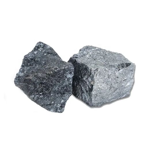 Silikónová troska s vysokou plasticitou