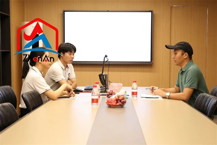 High Purity Good Quality Magnesium Powder