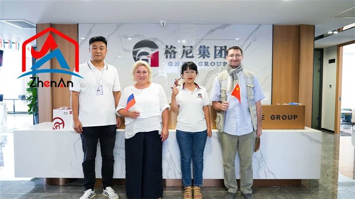 High Purity Good Quality Magnesium Powder