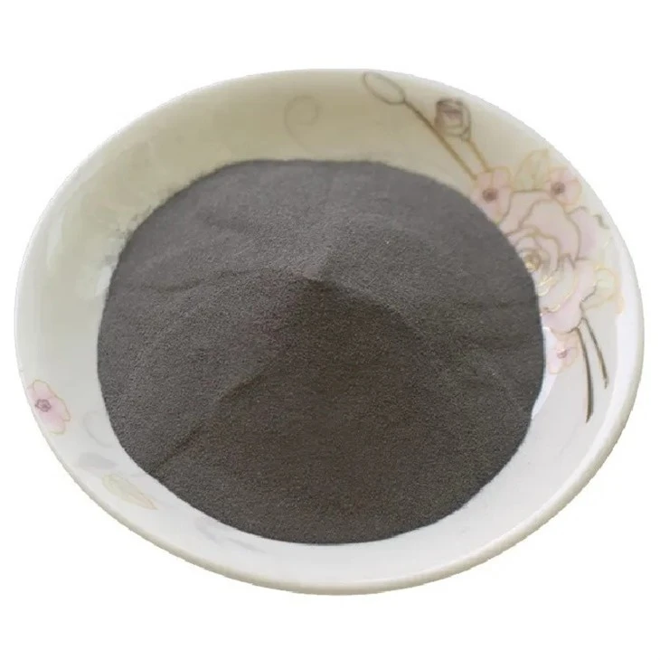 High Purity Titanium Powder For Heat Resistance