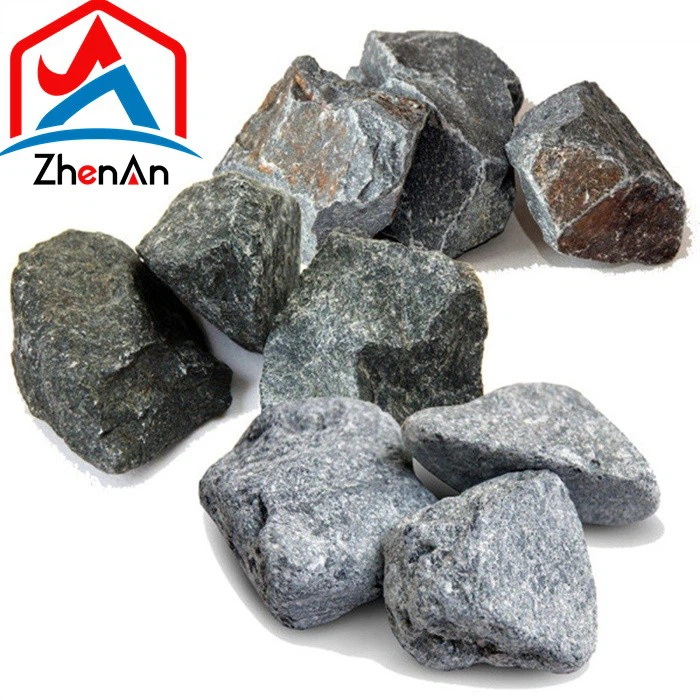 Iron Molybdenum For Stainless Steel Production