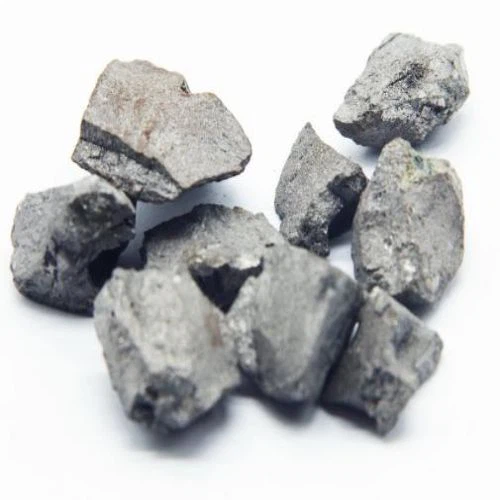 Maximalizácia integrity komponentov Ferro Tungsten