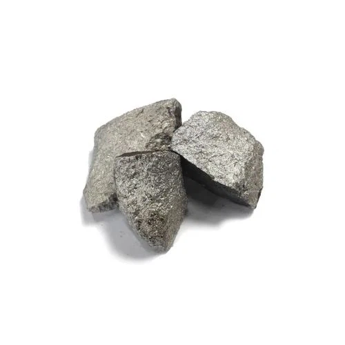 Stredný uhlík Ferromangán pre stavebné materiály