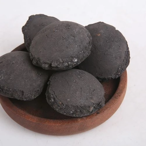Silicon Briquette For Water Treatment