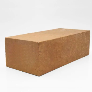 92 percent 95 percent 97 percent 98 percent Ohňovzdorná tehla Magnesia MGO