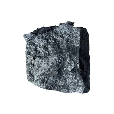 Kremík vápnik pre neželezné kovy