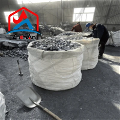 Aké sú výhody použitia Silicon Metal 3303?