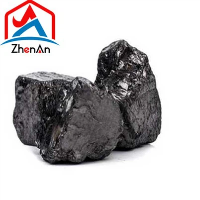 Volfrámová žehlička odolná voči korózii