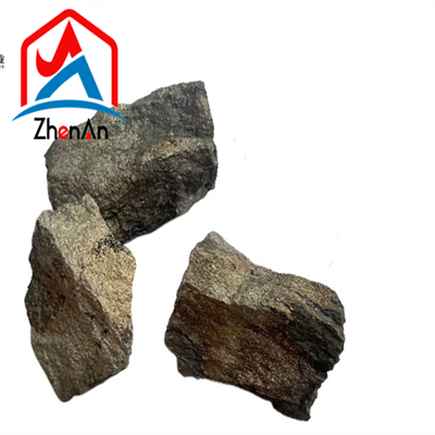 Dezoxidátor Silikó Mangánová zliatina pre oceliarne