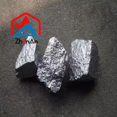 Predám hrudku z ferovanádiovej zliatiny