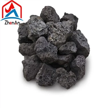 Ferro Phosphorus Uses Ferrophosphorus Application For Steelmaking