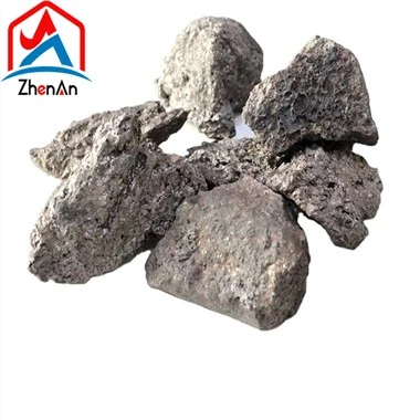 Čistý Ferro Phosphorus