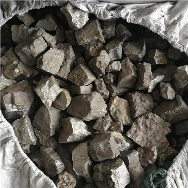 Ferro Silicon Alloy Ferro Silicon Mangán