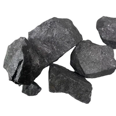 Ferro Silicon magnesium pre presné strojné diely