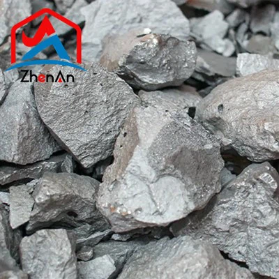 Ferro Tungsten s vynikajúcou úrovňou