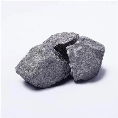 Ferro Vanadium 80 pre kovové zliatiny Super zliatiny