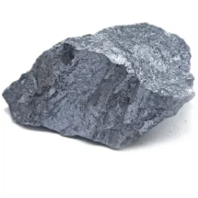 Konečná dezoxidácia CaSi vápenatý kremík