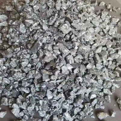 Ferro Niobium s vysokou húževnatosťou