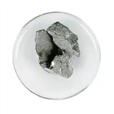 HSG Ferro Tungsten Ferro Wolfram Málo 70 percent 80 percent Lump