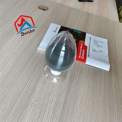 Vylepšená energetická účinnosť karbidu kremíka