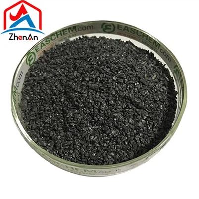Fosfor Železo FerroPhosphorus Powder
